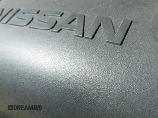 ✅ 2016 Nissan Maxima S • VIN: 1N4AA6APXGC378261 • Лот: 43100662. Опубликован ранее на IAAI с пробегом Не указан. Бесплатный доступ к архиву аукционных продаж из США и подробный отчёт об истории автомобиля на DreamBid. Изображение 19.