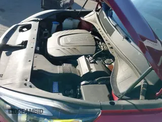 ✅ 2016 Kia Sorento LX • VIN: 5XYPGDA59GG131864 • Lot: 43425352. Listed on IAAI with 74,980 mi. Free auction sales archive from the USA and detailed vehicle history report at DreamBid. Image 19.