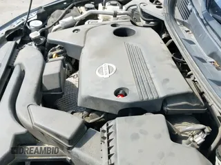 ✅ 2015 Nissan Altima SV • VIN: 1N4AL3AP6FC422196 • Лот: 43028012. Опубликован ранее на IAAI с пробегом 134 761 миль. Бесплатный доступ к архиву аукционных продаж из США и подробный отчёт об истории автомобиля на DreamBid. Изображение 19.