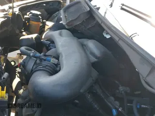 ✅ 2017 Ford Transit XL • VIN: 1FMZK1CM0HKA90980 • Лот: 40979539. Опубликован ранее на IAAI с пробегом 71 813 миль. Бесплатный доступ к архиву аукционных продаж из США и подробный отчёт об истории автомобиля на DreamBid. Изображение 19.