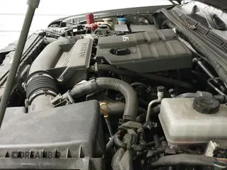 2020 Nissan Frontier SV with VIN 1N6ED0EB2LN712289, listed as a IAAI auction lot 41282636 with 67,976 mi miles and . Bid and sale history available at DreamBid. Image 19.