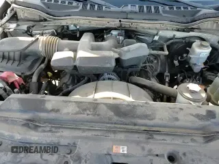 ✅ 2019 Ford F-250 XL • VIN: 1FT7X2A66KEC61504 • Lot: 85848744. Listed on Copart with 126,112 mi. Free auction sales archive from the USA and detailed vehicle history report at DreamBid. Image 13.