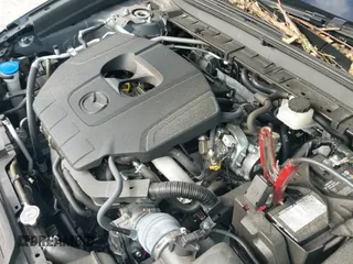 ✅ 2023 Mazda CX-30 S Preferred • VIN: 3MVDMBCM7PM548602 • Лот: 42770195. Опубликован ранее на IAAI с пробегом 22 790 миль. Бесплатный доступ к архиву аукционных продаж из США и подробный отчёт об истории автомобиля на DreamBid. Изображение 20.