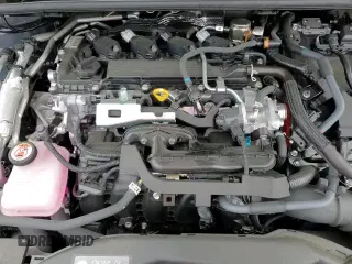 ✅ 2024 Toyota Prius SE • VIN: JTDACACUXR3022406 • Лот: 92740785. Опубликован ранее на Copart с пробегом 12 679 миль. Бесплатный доступ к архиву аукционных продаж из США и подробный отчёт об истории автомобиля на DreamBid. Изображение 14.