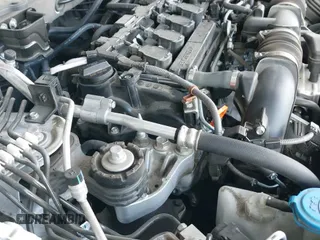 ✅ 2022 Honda Accord Sport SE • VIN: 1HGCV1F44NA001301 • Лот: 43598019. Опубликован ранее на IAAI с пробегом 62 451 миль. Бесплатный доступ к архиву аукционных продаж из США и подробный отчёт об истории автомобиля на DreamBid. Изображение 19.