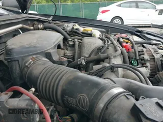 ✅ 2005 Subaru Impreza Outback • VIN: JF1GG68535H800464 • Лот: 42259424. Опубликован ранее на IAAI с пробегом 248 971 миль. Бесплатный доступ к архиву аукционных продаж из США и подробный отчёт об истории автомобиля на DreamBid. Изображение 21.