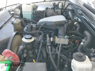 ✅ 2011 Toyota Tacoma • VIN: 5TFJX4GN1BX003959 • Lot: 42883690. Listed on IAAI with 204,233 mi. Free auction sales archive from the USA and detailed vehicle history report at DreamBid. Image 19.