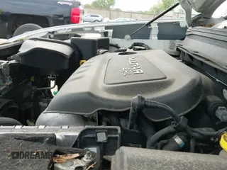 ✅ 2017 Jeep Cherokee Sport • VIN: 1C4PJMABXHW608555 • Lot: 42467825. Listed on IAAI with 83,921 mi. Free auction sales archive from the USA and detailed vehicle history report at DreamBid. Image 20.