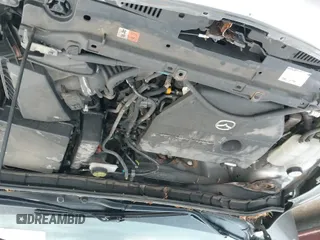 ✅ 2011 Mazda 3 i Sport • VIN: JM1BL1UG0B1479739 • Lot: 42940667. Listed on IAAI with 134,495 mi. Free auction sales archive from the USA and detailed vehicle history report at DreamBid. Image 13.