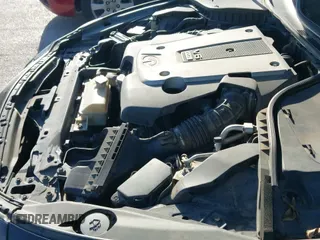 ✅ 2014 Infiniti Q50 Premium • VIN: JN1BV7AP5EM685677 • Лот: 43701593. Опубликован ранее на IAAI с пробегом 130 046 миль. Бесплатный доступ к архиву аукционных продаж из США и подробный отчёт об истории автомобиля на DreamBid. Изображение 12.