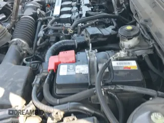 ✅ 2018 Honda Accord EX-L • VIN: 1HGCV1F5XJA055933 • Лот: 43390641. Опубликован ранее на IAAI с пробегом 171 898 миль. Бесплатный доступ к архиву аукционных продаж из США и подробный отчёт об истории автомобиля на DreamBid. Изображение 21.