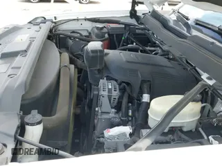 ✅ 2016 Chevrolet Silverado 2500HD Work Truck • VIN: 1GC0CUEG9GZ407387 • Lot: 42822609. Wystawiony na IAAI z przebiegiem 111 222 mil. Bezpłatny archiwum sprzedaży aukcyjnych z USA i szczegółowy raport historii pojazdu na DreamBid. Zdjęcie 19.