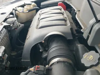 ✅ 2015 GMC Acadia SLE • VIN: 1GKKVPKD1FJ304254 • Lot: 43050523. Listed on IAAI with 183,007 mi. Free auction sales archive from the USA and detailed vehicle history report at DreamBid. Image 20.