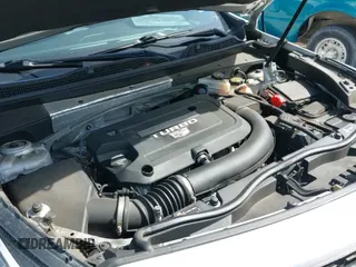 ✅ 2020 Cadillac XT4 FWD Premium Luxury • VIN: 1GYFZCR48LF028129 • Лот: 41718170. Опубликован ранее на IAAI с пробегом 63 530 миль. Бесплатный доступ к архиву аукционных продаж из США и подробный отчёт об истории автомобиля на DreamBid. Изображение 18.