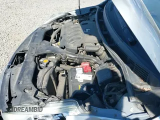 ✅ 2010 Nissan Versa S • VIN: 3N1BC1CP6AL389457 • Lot: 42671064. Listed on IAAI with 125,552 mi. Free auction sales archive from the USA and detailed vehicle history report at DreamBid. Image 20.