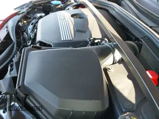 ✅ 2026 BMW 2 Series 228i xDrive • VIN: WBA23GG0XT7U10991 • Lot: 43697207. Listed on IAAI with 1,844 mi. Free auction sales archive from the USA and detailed vehicle history report at DreamBid. Image 19.