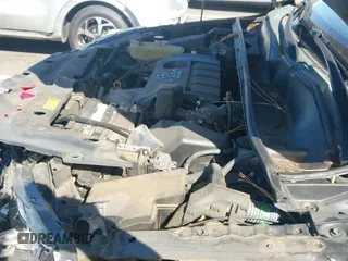 ✅ 2010 Toyota RAV4 Limited • VIN: 2T3YF4DV8AW032142 • Лот: 43517592. Опубликован ранее на IAAI с пробегом 188 232 миль. Бесплатный доступ к архиву аукционных продаж из США и подробный отчёт об истории автомобиля на DreamBid. Изображение 19.