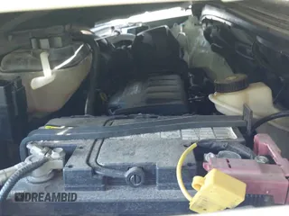 ✅ 2013 Buick Encore Leather • VIN: KL4CJCSB2DB139433 • Lot: 40857989. Listed on IAAI with 122,379 mi. Free auction sales archive from the USA and detailed vehicle history report at DreamBid. Image 19.