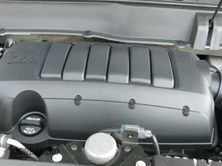 ✅ 2016 Buick Enclave Convenience • VIN: 5GAKRAKD4GJ189262 • Лот: 42977512. Опубликован ранее на IAAI с пробегом 91 401 миль. Бесплатный доступ к архиву аукционных продаж из США и подробный отчёт об истории автомобиля на DreamBid. Изображение 19.