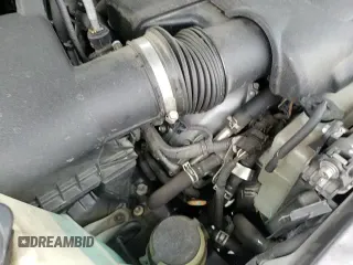 ✅ 2018 Toyota Tundra SR5 • VIN: 5TFFY5F1XJX241668 • Lot: 68395735. Listed on Copart with 123,047 mi. Free auction sales archive from the USA and detailed vehicle history report at DreamBid. Image 13.