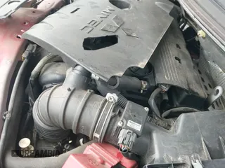 ✅ 2013 Mitsubishi Lancer ES • VIN: JA32X2HU8DU018783 • Lot: 42289391. Listed on IAAI with 184,625 mi. Free auction sales archive from the USA and detailed vehicle history report at DreamBid. Image 20.