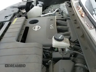 ✅ 2014 Nissan Murano • VIN: JN8AZ1FY3EW302503 • Lot: 42233523. Listed on IAAI with 107,621 mi. Free auction sales archive from the USA and detailed vehicle history report at DreamBid. Image 21.