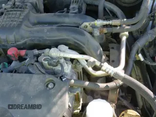 ✅ 2014 Subaru Outback Limited • VIN: 4S4BRCLC5E3241303 • Lot: 43522216. Wystawiony na IAAI z przebiegiem 166 897 mil. Bezpłatny archiwum sprzedaży aukcyjnych z USA i szczegółowy raport historii pojazdu na DreamBid. Zdjęcie 19.