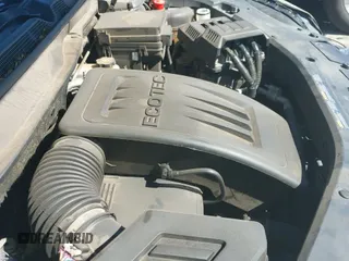 ✅ 2011 GMC Terrain SLE-1 • VIN: 2CTALMEC7B6428457 • Lot: 42071569. Listed on IAAI with 160,390 mi. Free auction sales archive from the USA and detailed vehicle history report at DreamBid. Image 12.