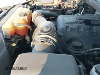 ✅ 2015 Ford F-150 XLT • VIN: 1FTEW1EG3FFC19993 • Lot: 43814668. Listed on IAAI with 105,848 mi. Free auction sales archive from the USA and detailed vehicle history report at DreamBid. Image 19.