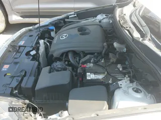 ✅ 2017 Mazda CX-3 Touring • VIN: JM1DKDC75H0159233 • Лот: 43169288. Опубликован ранее на IAAI с пробегом 87 094 миль. Бесплатный доступ к архиву аукционных продаж из США и подробный отчёт об истории автомобиля на DreamBid. Изображение 19.