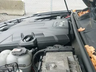 ✅ 2017 Audi Q7 Premium Plus • VIN: WA1LAAF74HD055585 • Lot: 43417753. Wystawiony na IAAI z przebiegiem 118 902 mil. Bezpłatny archiwum sprzedaży aukcyjnych z USA i szczegółowy raport historii pojazdu na DreamBid. Zdjęcie 18.