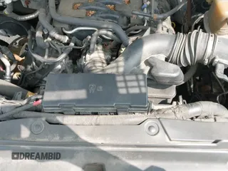 ✅ 2011 Ford F-150 XL • VIN: 1FTFX1EF7BFA67767 • Lot: 42399898. Wystawiony na IAAI z przebiegiem 255 994 mil. Bezpłatny archiwum sprzedaży aukcyjnych z USA i szczegółowy raport historii pojazdu na DreamBid. Zdjęcie 18.