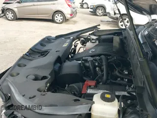 ✅ 2023 Lexus RX 350 • VIN: 2T2BAMBA3PC002677 • Lot: 41152887. Wystawiony na IAAI z przebiegiem 24 434 mil. Bezpłatny archiwum sprzedaży aukcyjnych z USA i szczegółowy raport historii pojazdu na DreamBid. Zdjęcie 20.