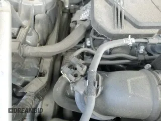 ✅ 2021 Genesis GV80 • VIN: KMUHBDSB7MU039294 • Lot: 71532625. Listed on Copart with 47,323 mi. Free auction sales archive from the USA and detailed vehicle history report at DreamBid. Image 16.