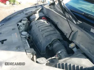 ✅ 2017 GMC Acadia Limited • VIN: 1GKKVSKD4HJ199456 • Lot: 42052430. Wystawiony na IAAI z przebiegiem 60 524 mil. Bezpłatny archiwum sprzedaży aukcyjnych z USA i szczegółowy raport historii pojazdu na DreamBid. Zdjęcie 19.