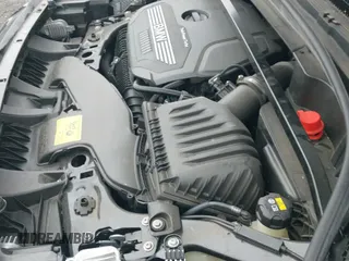 ✅ 2022 BMW X2 xDrive28i • VIN: WBXYJ1C06N5U20988 • Лот: 42594234. Опубликован ранее на IAAI с пробегом 12 785 миль. Бесплатный доступ к архиву аукционных продаж из США и подробный отчёт об истории автомобиля на DreamBid. Изображение 21.