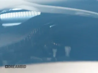 ✅ 2017 MINI Countryman Cooper • VIN: WMZYS7C35H3E07109 • Lot: 42857694. Listed on IAAI with 85,365 mi. Free auction sales archive from the USA and detailed vehicle history report at DreamBid. Image 20.