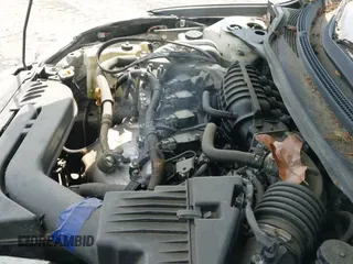 ✅ 2008 Nissan Altima S • VIN: 1N4AL24E48C262827 • Lot: 42576345. Wystawiony na IAAI z przebiegiem 184 900 mil. Bezpłatny archiwum sprzedaży aukcyjnych z USA i szczegółowy raport historii pojazdu na DreamBid. Zdjęcie 15.