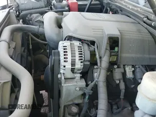 ✅ 2007 GMC Yukon SLE • VIN: 1GKFK13037R172099 • Лот: 42517971. Опубликован ранее на IAAI с пробегом 206 472 миль. Бесплатный доступ к архиву аукционных продаж из США и подробный отчёт об истории автомобиля на DreamBid. Изображение 12.