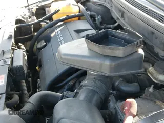 ✅ 2008 Mazda CX-9 Sport • VIN: JM3TB28AX80124473 • Лот: 41328397. Опубликован ранее на IAAI с пробегом 258 660 миль. Бесплатный доступ к архиву аукционных продаж из США и подробный отчёт об истории автомобиля на DreamBid. Изображение 21.