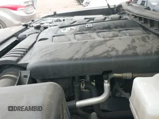 ✅ 2020 Nissan Armada SL • VIN: JN8AY2ND8L9111534 • Lot: 40705668. Wystawiony na IAAI z przebiegiem 85 140 mil. Bezpłatny archiwum sprzedaży aukcyjnych z USA i szczegółowy raport historii pojazdu na DreamBid. Zdjęcie 19.