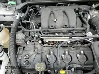 ✅ 2018 Ford Flex Limited • VIN: 2FMHK6D89JBA09615 • Lot: 58268385. Listed on Copart with 55,207 mi. Free auction sales archive from the USA and detailed vehicle history report at DreamBid. Image 15.