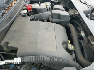 ✅ 2017 Ford Explorer XLT • VIN: 1FM5K8D83HGB04575 • Lot: 42523277. Wystawiony na IAAI z przebiegiem 94 272 mil. Bezpłatny archiwum sprzedaży aukcyjnych z USA i szczegółowy raport historii pojazdu na DreamBid. Zdjęcie 20.