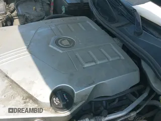 ✅ 2007 Cadillac CTS • VIN: 1G6DP577170155246 • Lot: 42812304. Listed on IAAI with 198,064 mi. Free auction sales archive from the USA and detailed vehicle history report at DreamBid. Image 20.