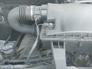 ✅ 2012 Mercedes-Benz Sprinter Cargo • VIN: WD3PE8CC0C5630851 • Lot: 42423332. Listed on IAAI with 232,447 mi. Free auction sales archive from the USA and detailed vehicle history report at DreamBid. Image 19.