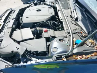 ✅ 2022 Volvo V60 • VIN: YV4102WK5N2092045 • Lot: 41793442. Wystawiony na IAAI z przebiegiem 38 892 mil. Bezpłatny archiwum sprzedaży aukcyjnych z USA i szczegółowy raport historii pojazdu na DreamBid. Zdjęcie 21.