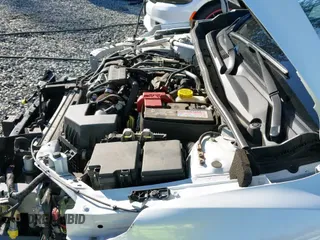 ✅ 2023 Nissan Sentra SR • VIN: 3N1AB8DV8PY259440 • Лот: 43386919. Опубликован ранее на IAAI с пробегом 37 937 миль. Бесплатный доступ к архиву аукционных продаж из США и подробный отчёт об истории автомобиля на DreamBid. Изображение 21.