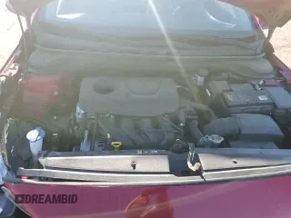 ✅ 2019 Hyundai Accent SE • VIN: 3KPC24A34KE059733 • Лот: 82810634. Опубликован ранее на Copart с пробегом 93 078 миль. Бесплатный доступ к архиву аукционных продаж из США и подробный отчёт об истории автомобиля на DreamBid. Изображение 13.