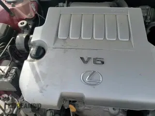 ✅ 2017 Lexus ES 350 • VIN: 58ABK1GG0HU043760 • Lot: 84465515. Listed on Copart with 54,408 mi. Free auction sales archive from the USA and detailed vehicle history report at DreamBid. Image 14.