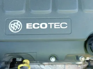 ✅ 2017 Buick Encore Sport Touring • VIN: KL4CJ2SB3HB092865 • Лот: 43627646. Опубликован ранее на IAAI с пробегом 48 884 миль. Бесплатный доступ к архиву аукционных продаж из США и подробный отчёт об истории автомобиля на DreamBid. Изображение 21.